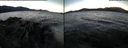 ./images/rivers-inlet/ethel/20151024/ethel20151024_083502.jpg