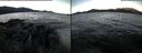 ./images/rivers-inlet/ethel/20151024/ethel20151024_084002.jpg