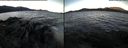 ./images/rivers-inlet/ethel/20151024/ethel20151024_084501.jpg