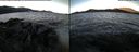./images/rivers-inlet/ethel/20151024/ethel20151024_085501.jpg