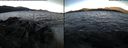 ./images/rivers-inlet/ethel/20151024/ethel20151024_090502.jpg