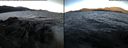 ./images/rivers-inlet/ethel/20151024/ethel20151024_091003.jpg