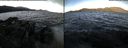 ./images/rivers-inlet/ethel/20151024/ethel20151024_093502.jpg