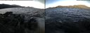 ./images/rivers-inlet/ethel/20151024/ethel20151024_094003.jpg