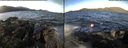 ./images/rivers-inlet/ethel/20151024/ethel20151024_094502.jpg
