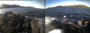 ./images/rivers-inlet/ethel/20151024/ethel20151024_095003.jpg