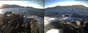 ./images/rivers-inlet/ethel/20151024/ethel20151024_095502.jpg