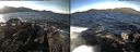 ./images/rivers-inlet/ethel/20151024/ethel20151024_100001.jpg