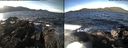 ./images/rivers-inlet/ethel/20151024/ethel20151024_100502.jpg