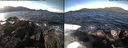 ./images/rivers-inlet/ethel/20151024/ethel20151024_101002.jpg