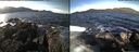 ./images/rivers-inlet/ethel/20151024/ethel20151024_101502.jpg