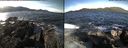 ./images/rivers-inlet/ethel/20151024/ethel20151024_102001.jpg