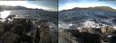 ./images/rivers-inlet/ethel/20151024/ethel20151024_105503.jpg
