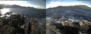 ./images/rivers-inlet/ethel/20151024/ethel20151024_110503.jpg