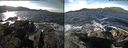 ./images/rivers-inlet/ethel/20151024/ethel20151024_112002.jpg