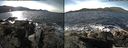 ./images/rivers-inlet/ethel/20151024/ethel20151024_120003.jpg