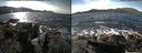 ./images/rivers-inlet/ethel/20151024/ethel20151024_120503.jpg
