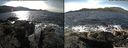 ./images/rivers-inlet/ethel/20151024/ethel20151024_122503.jpg