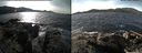 ./images/rivers-inlet/ethel/20151024/ethel20151024_125001.jpg