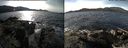 ./images/rivers-inlet/ethel/20151024/ethel20151024_125501.jpg