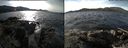 ./images/rivers-inlet/ethel/20151024/ethel20151024_130502.jpg