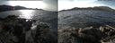 ./images/rivers-inlet/ethel/20151024/ethel20151024_131001.jpg
