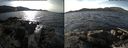 ./images/rivers-inlet/ethel/20151024/ethel20151024_131503.jpg
