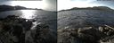 ./images/rivers-inlet/ethel/20151024/ethel20151024_132003.jpg