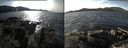 ./images/rivers-inlet/ethel/20151024/ethel20151024_132502.jpg