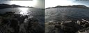 ./images/rivers-inlet/ethel/20151024/ethel20151024_133503.jpg
