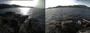 ./images/rivers-inlet/ethel/20151024/ethel20151024_134003.jpg