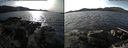 ./images/rivers-inlet/ethel/20151024/ethel20151024_134502.jpg