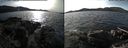 ./images/rivers-inlet/ethel/20151024/ethel20151024_135002.jpg