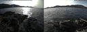./images/rivers-inlet/ethel/20151024/ethel20151024_135503.jpg