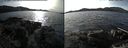 ./images/rivers-inlet/ethel/20151024/ethel20151024_140001.jpg