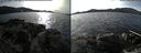 ./images/rivers-inlet/ethel/20151024/ethel20151024_140502.jpg