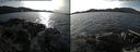 ./images/rivers-inlet/ethel/20151024/ethel20151024_141002.jpg