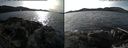 ./images/rivers-inlet/ethel/20151024/ethel20151024_141502.jpg