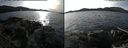 ./images/rivers-inlet/ethel/20151024/ethel20151024_142001.jpg