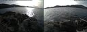 ./images/rivers-inlet/ethel/20151024/ethel20151024_142502.jpg