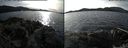 ./images/rivers-inlet/ethel/20151024/ethel20151024_143503.jpg