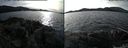 ./images/rivers-inlet/ethel/20151024/ethel20151024_144002.jpg