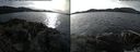 ./images/rivers-inlet/ethel/20151024/ethel20151024_144502.jpg