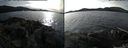 ./images/rivers-inlet/ethel/20151024/ethel20151024_145003.jpg