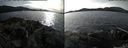 ./images/rivers-inlet/ethel/20151024/ethel20151024_145503.jpg