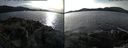 ./images/rivers-inlet/ethel/20151024/ethel20151024_150503.jpg