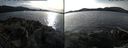 ./images/rivers-inlet/ethel/20151024/ethel20151024_151003.jpg