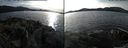 ./images/rivers-inlet/ethel/20151024/ethel20151024_151503.jpg
