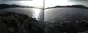 ./images/rivers-inlet/ethel/20151024/ethel20151024_152001.jpg