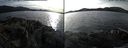 ./images/rivers-inlet/ethel/20151024/ethel20151024_152501.jpg